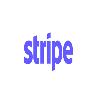 currency image