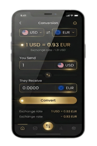 mobile-image